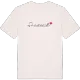 Sundsvik hjärta t-shirt