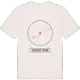 Sundsvik strand t-shirt