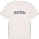 Sundtorp college t-shirt