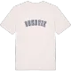 Sundvik college t-shirt