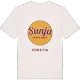Sunja cirkel t-shirt