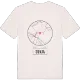 Sunja t-shirt