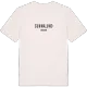 Sunnalund i Sverige t-shirt