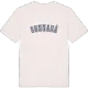 Sunnanå college t-shirt