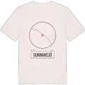 Sunnansjö t-shirt