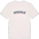 Sunnansjö college t-shirt