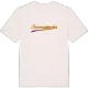 Sunnansjögärdan baseball t-shirt