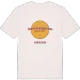 Sunnansjögärdan cirkel t-shirt