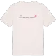 Sunnansund hjärta t-shirt