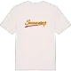 Sunnantorp baseball t-shirt