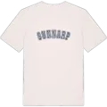 Sunnarp college t-shirt