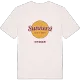 Sunnerå cirkel t-shirt