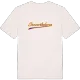 Sunneråbodarna baseball t-shirt