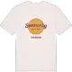 Sunnerby cirkel t-shirt