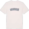 Sunnerö college t-shirt