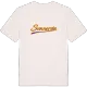 Sunnersta baseball t-shirt
