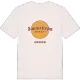 Sunnertorpa cirkel t-shirt