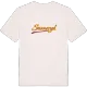 Sunneryd baseball t-shirt