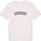 Sunnorp college t-shirt
