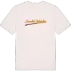 Sunullah Mahallesi baseball t-shirt