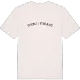 Suomi / Finland böjd t-shirt