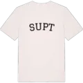 Supt böjd t-shirt