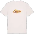Süptitz baseball t-shirt