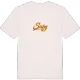 Supy baseball t-shirt