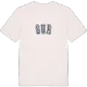 Sur college t-shirt
