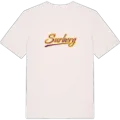 Surberg baseball t-shirt