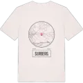 Surberg t-shirt