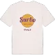 Surbo cirkel t-shirt