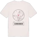 Surbrunnen t-shirt