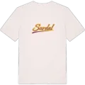 Surdal baseball t-shirt