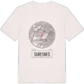 Suresnes t-shirt