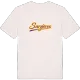 Surgères baseball t-shirt