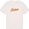 Surheide baseball t-shirt