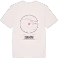 Surhów t-shirt