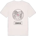 Sürmene t-shirt