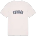 Surnås college t-shirt