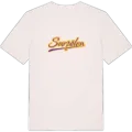 Surpölen baseball t-shirt