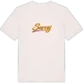 Surroj baseball t-shirt