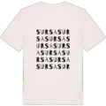 Sursa ordlek t-shirt