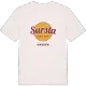 Sursta cirkel t-shirt