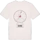 Suruç t-shirt