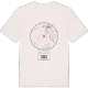 Sus t-shirt