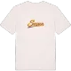 Susan baseball t-shirt