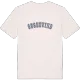 Susenvind college t-shirt