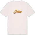 Sušice baseball t-shirt