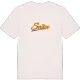 Sušice baseball t-shirt